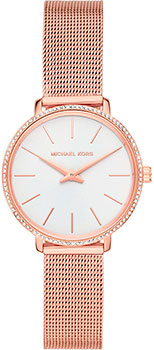 Часы Michael Kors Pyper MK4588
